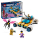 LEGO DREAMZzz 71475 Kosmiczny samochód pana Oza - 1203564 - zdjęcie 2
